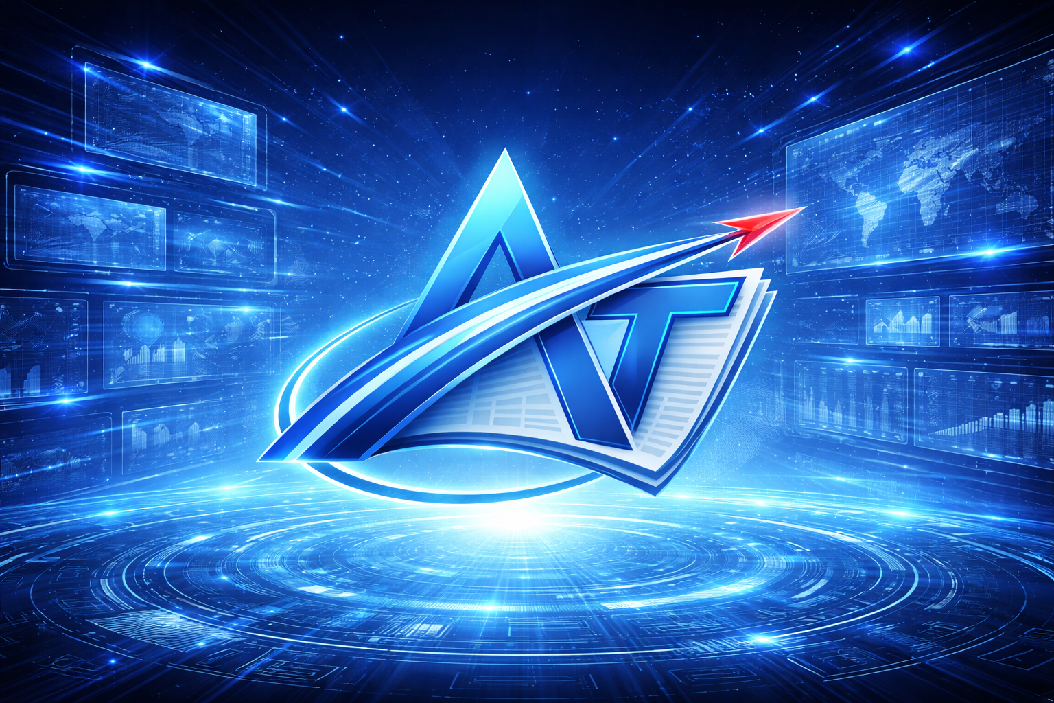 In Depth Look at Circles Motivation Behind Building Arc