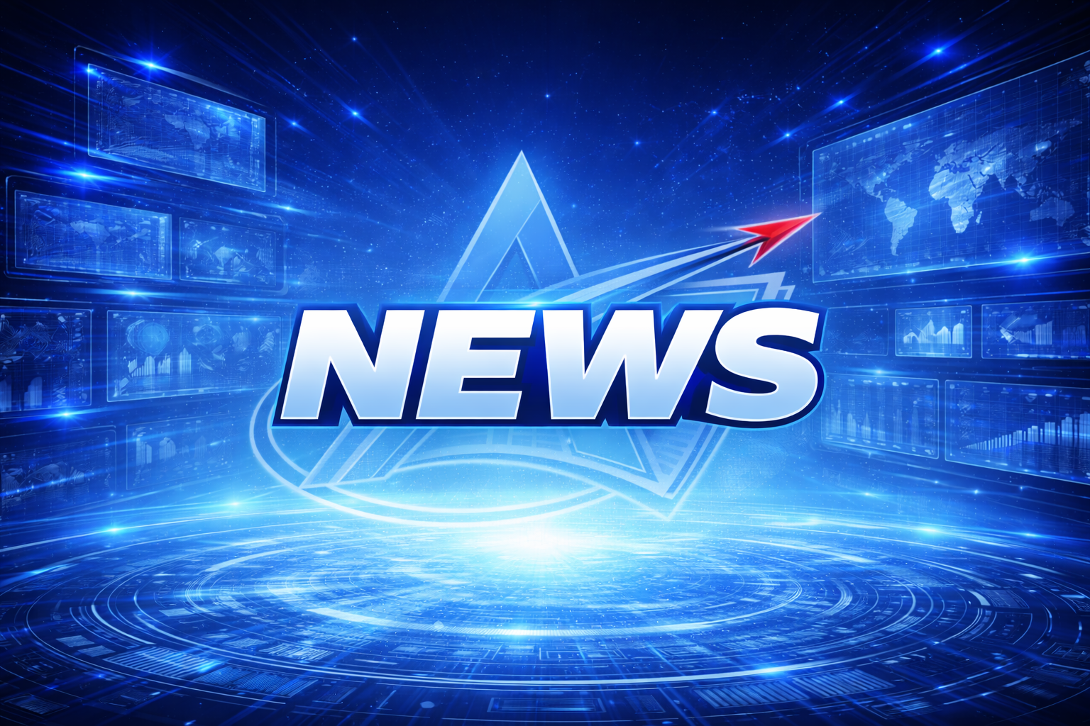 Arc introduces real-time programmable treasury management